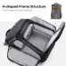 K&F Concept KF13.105 Alpha 25L Waterproof Camera Backpack